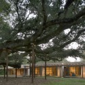 Creekside Residence / Bohlin Cywinski Jackson