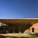 Creekside Residence / Bohlin Cywinski Jackson Creekside Residence / Bohlin Cywinski Jackson © Nic Lehoux