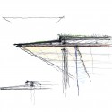 sketch sketch sketch