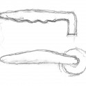sketch sketch sketch
