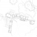 site plan site plan site plan
