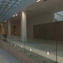 Museum of Contemporary Art in Krakow / Claudio Nardi Architetto © Adam Kozak