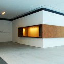Museum of Contemporary Art in Krakow / Claudio Nardi Architetto © Adam Kozak