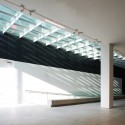 Museum of Contemporary Art in Krakow / Claudio Nardi Architetto © Adam Kozak