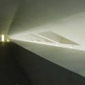 Museum of Contemporary Art in Krakow / Claudio Nardi Architetto © Adam Kozak