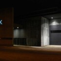 Museum of Contemporary Art in Krakow / Claudio Nardi Architetto © Adam Kozak
