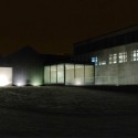 Museum of Contemporary Art in Krakow / Claudio Nardi Architetto © Adam Kozak