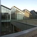 Museum of Contemporary Art in Krakow / Claudio Nardi Architetto © Adam Kozak