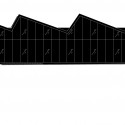section section