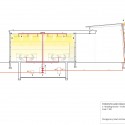 artificial lighting strategies artificial lighting strategies artificial lighting strategies