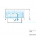 cooling strategies cooling strategies cooling strategies