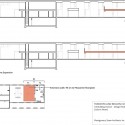 design flexibility expansion design flexibility expansion design flexibility expansion