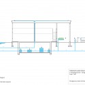 design flexibility greenhouse design flexibility greenhouse design flexibility greenhouse
