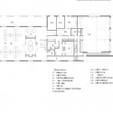 ground floor plan ground floor plan ground floor plan