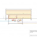 heating strategies heating strategies heating strategies