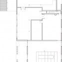 second floor plan second floor plan second floor plan
