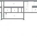 section section section