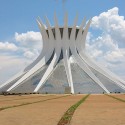 brasilia2 brasilia2 ©Wikimedia Commons