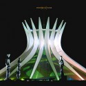 brasilia4 brasilia4 ©Wikimedia Commons