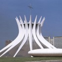brasilia5 brasilia5 ©Wikimedia Commons
