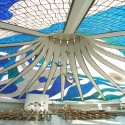 brasilia7 brasilia7 ©Brasilia