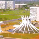 brasilia8 brasilia8 ©Brasilia