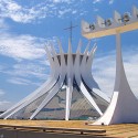 brasilia9 brasilia9 ©Brasilia