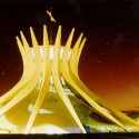 brasilia11 brasilia11 ©Brasilia
