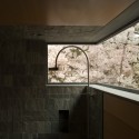 Dry Creek Outbuildings / Bohlin Cywinski Jackson Dry Creek Outbuildings / Bohlin Cywinski Jackson © Nic Lehoux