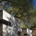 Dry Creek Outbuildings / Bohlin Cywinski Jackson Dry Creek Outbuildings / Bohlin Cywinski Jackson © Nic Lehoux