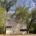 Dry Creek Outbuildings / Bohlin Cywinski Jackson Dry Creek Outbuildings / Bohlin Cywinski Jackson © Nic Lehoux