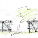 sketch sketch sketch