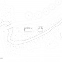 site plan site plan site plan