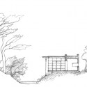 section sketch section sketch section sketch