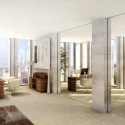 In Progress: Building In Sofia / Aedes Studio © Aedes Studio