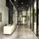 In Progress: Building In Sofia / Aedes Studio © Aedes Studio