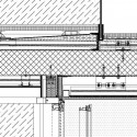 detail detail