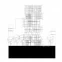 elevation south elevation south