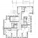 plan 01 plan 01