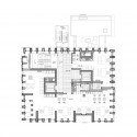 plan 02 plan 02