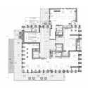 plan 05 plan 05