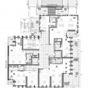 plan 06 plan 06