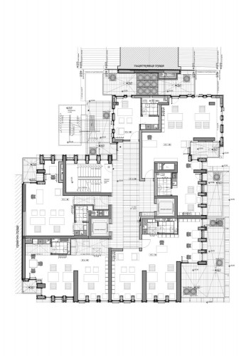 plan 06