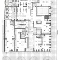 plan 08 plan 08