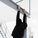 House On The Roof / FREAKS freearchitects House On The Roof / FREAKS freearchitects © FREAKS freearchitects