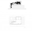 plan and section plan and section plan and section
