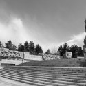 Forgotten Monuments From the Communist Era in Bulgaria Forgotten Monuments From the Communist Era in Bulgaria memorial complex apriltzi panagyurishte, 1976