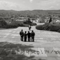Forgotten Monuments From the Communist Era in Bulgaria Forgotten Monuments From the Communist Era in Bulgaria memorial complex apriltzi panagyurishte, 1976