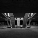 Forgotten Monuments From the Communist Era in Bulgaria Forgotten Monuments From the Communist Era in Bulgaria memorial complex hillock of fraternity, Plovdiv, 1974