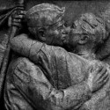 Forgotten Monuments From the Communist Era in Bulgaria Forgotten Monuments From the Communist Era in Bulgaria monument to soviet army, Burgas, 1953